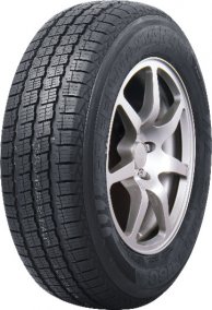185/75R16C LINGLONG GREEN-Max VAN 4S