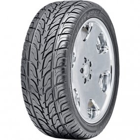 305/45R22 SAILUN ATREZZO SVR LX