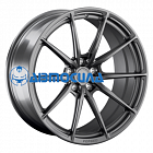 19x9 5x120 ET48 d74.1 LS Forged LS FG05 MGM