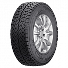 Fsr-302
