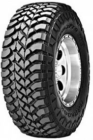 11.5/0R15 Hankook Dynapro MT RT03