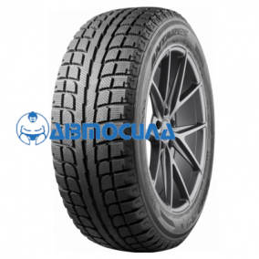 225/65R17 Antares Grip 20