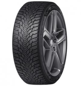 205/50R17 JOYROAD WINTER RX838