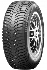 195/55R16  Marshal WinterCraft Iсe WI31 шип.*