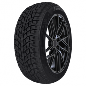 195/55R16 Antares Lumi 001