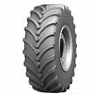 Dr 105 Voltyre  Agro