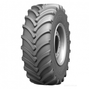 Dr 105 Voltyre  Agro