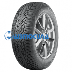 Wr Suv 4