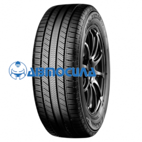 245/55R19 Yokohama Geolandar CV G058