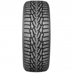 175/65R14  Ikon Nordman 7 шип.*