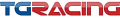 TG