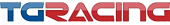 TG