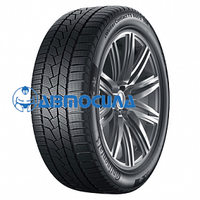 275/35R19 Continental ContiWinterContact TS 860 S