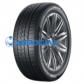 235/45R18 Continental ContiWinterContact TS 860 S