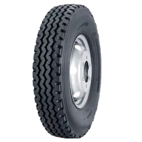7.5/0R16 Goodride CR926