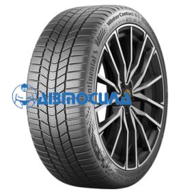 315/35R22 Continental WinterContact 8 S