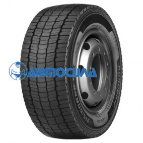 235/75R17.5 Unigrip RoadGrip D20
