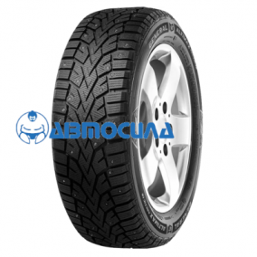 175/70R14 General Tire Altimax Arctic 12