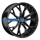 Ls Flowforming