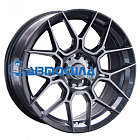 17x7.5 5x112 ET40 d66.6 LS 1265 GMF