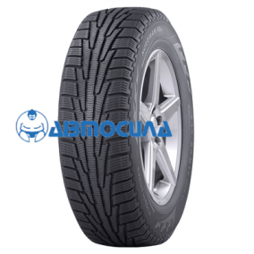 175/70R14 Nordman Nordman RS2
