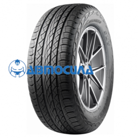 215/65R17 Antares Majoris R1