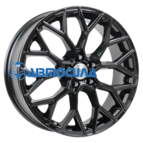 18x6.5 5x114.3 ET45 d66.6 RST R198 (Haval) BL