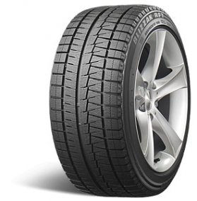 245/45R18 LAUFENN S FIT EQ LK01B