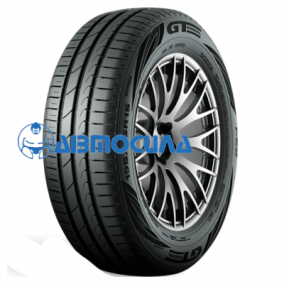 195/60R15 GT Radial FE2