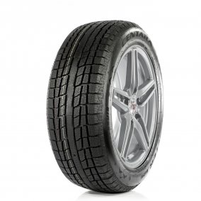 245/65R17 CENTARA WINTER RX626
