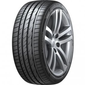 225/45R18 LAUFENN S FIT EQ+ LK01