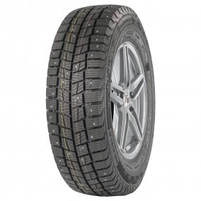 195/70R15C GISLAVED VanContol Ice