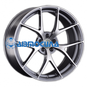 20x9 x112 ET33 d66.6 Replay A125 GMF