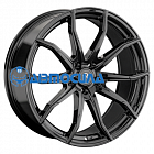 20x9 5x114.3 ET40 d66.6 Replay TS6 BK
