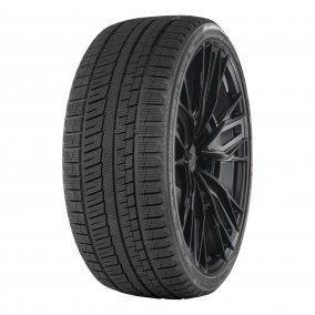 235/50R21 GRIPMAX SureGrip Pro Ice X