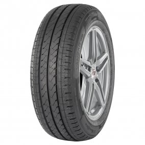175/70R14C RAUFFAN VANZAR R6E