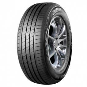 195/55R15 Landspider Eurotraxx H/P