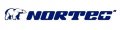 Nortec