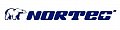 Nortec