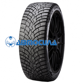 285/45R20 Pirelli Scorpion Ice Zero 2