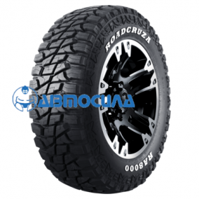 245/75R17C Roadcruza RA8000