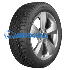 235/60R19 Ikon Autograph Ice 9 SUV