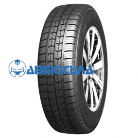 235/65R16C Nexen Winguard WT1