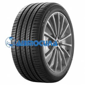 275/50R20 Michelin Latitude Sport 3