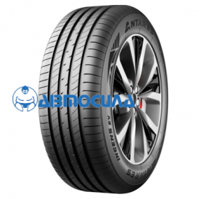 215/55R17 Antares Ingens EV