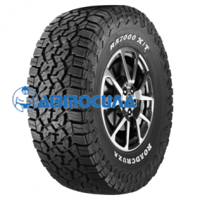 265/70R17 Roadcruza RA7000 X/T