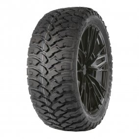 235/65R17 COMFORSER CF3000