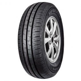 195/60R16C Tracmax X-Privilo RF19