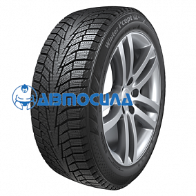 225/55R16 Hankook Winter i*cept IZ2 W616