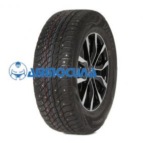 225/55R18 Viatti Bosco Nordico V-523